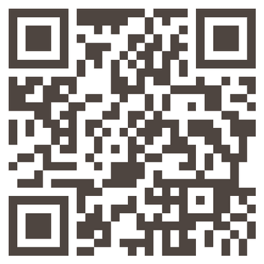 QR-Code zur Newsletter-Anmeldung
